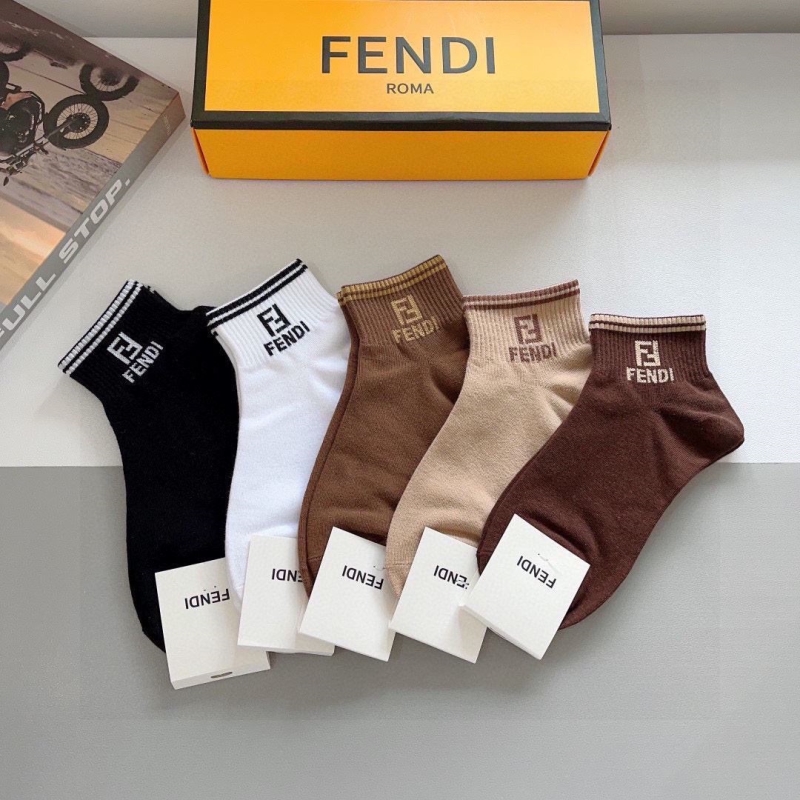 FENDI